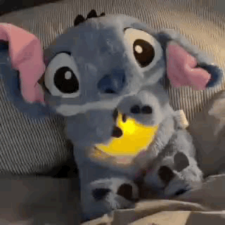 Serenlux Stitch™