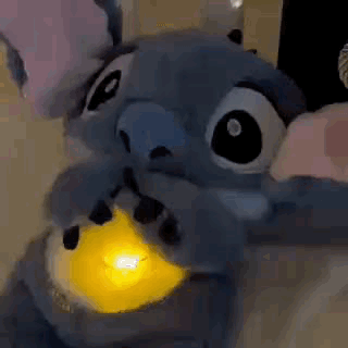 Serenlux Stitch™
