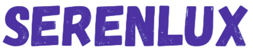 Serenlux