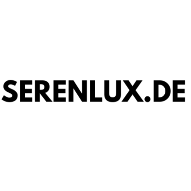 Serenlux