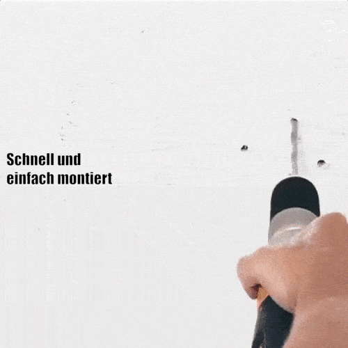 Video laden: 